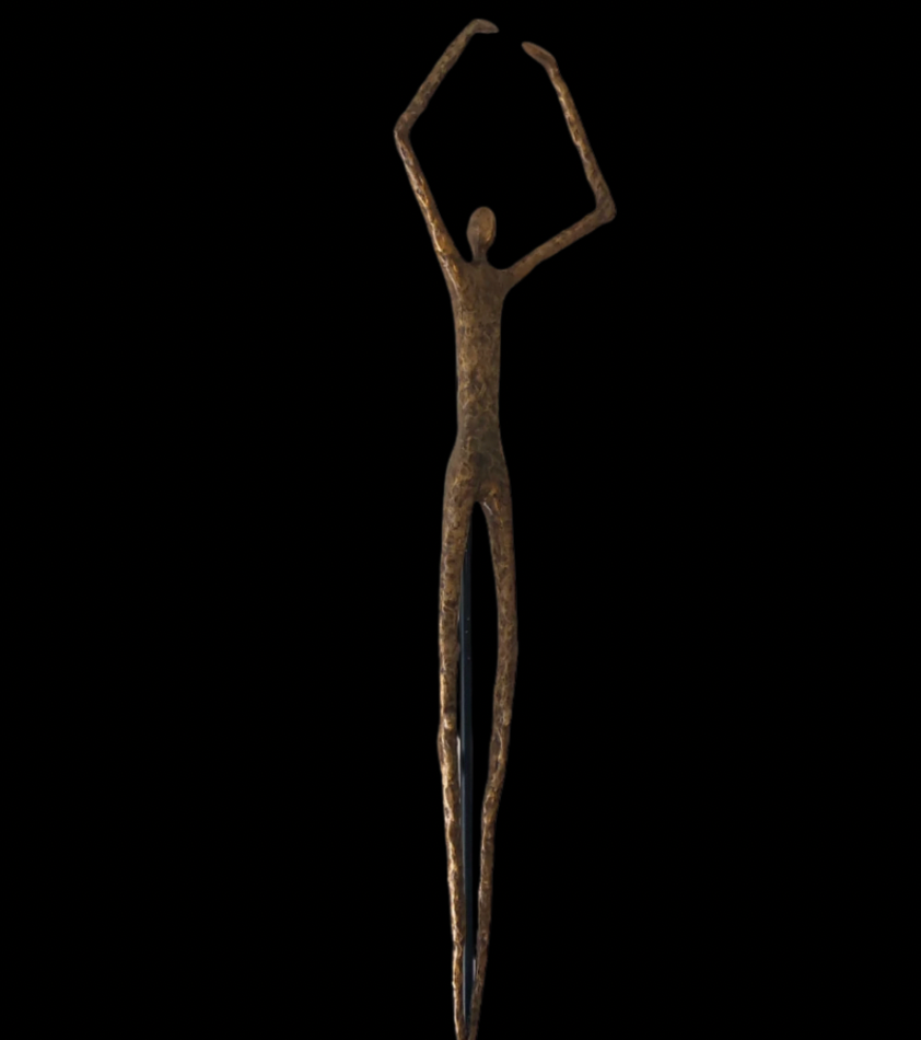 Euphoria & Frustration