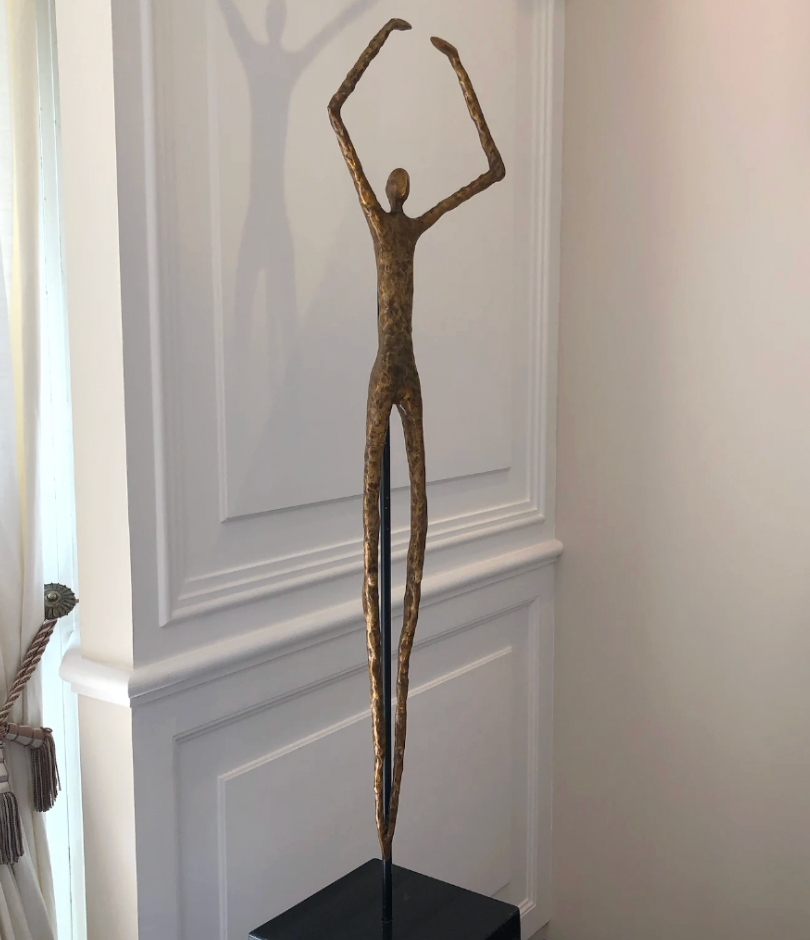 Euphoria & Frustration