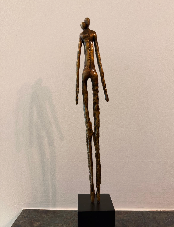 Love (Donation to Style for a Cause)