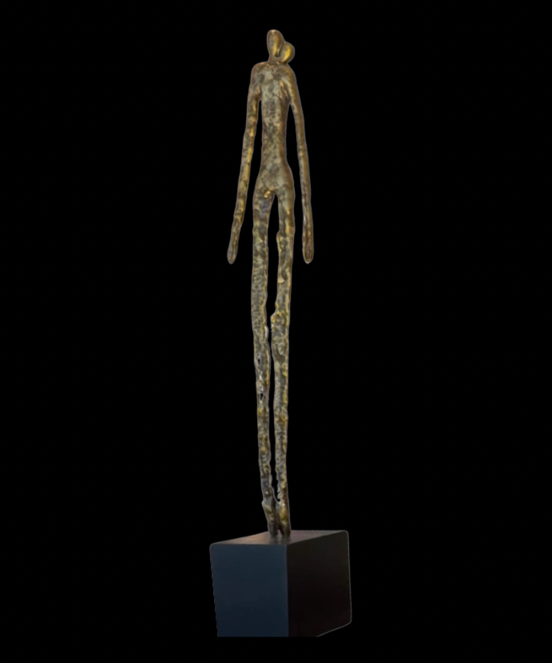 Love (Donation to Style for a Cause)